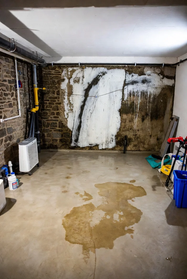 Feuchter Keller: Lösungen und Preise 2026